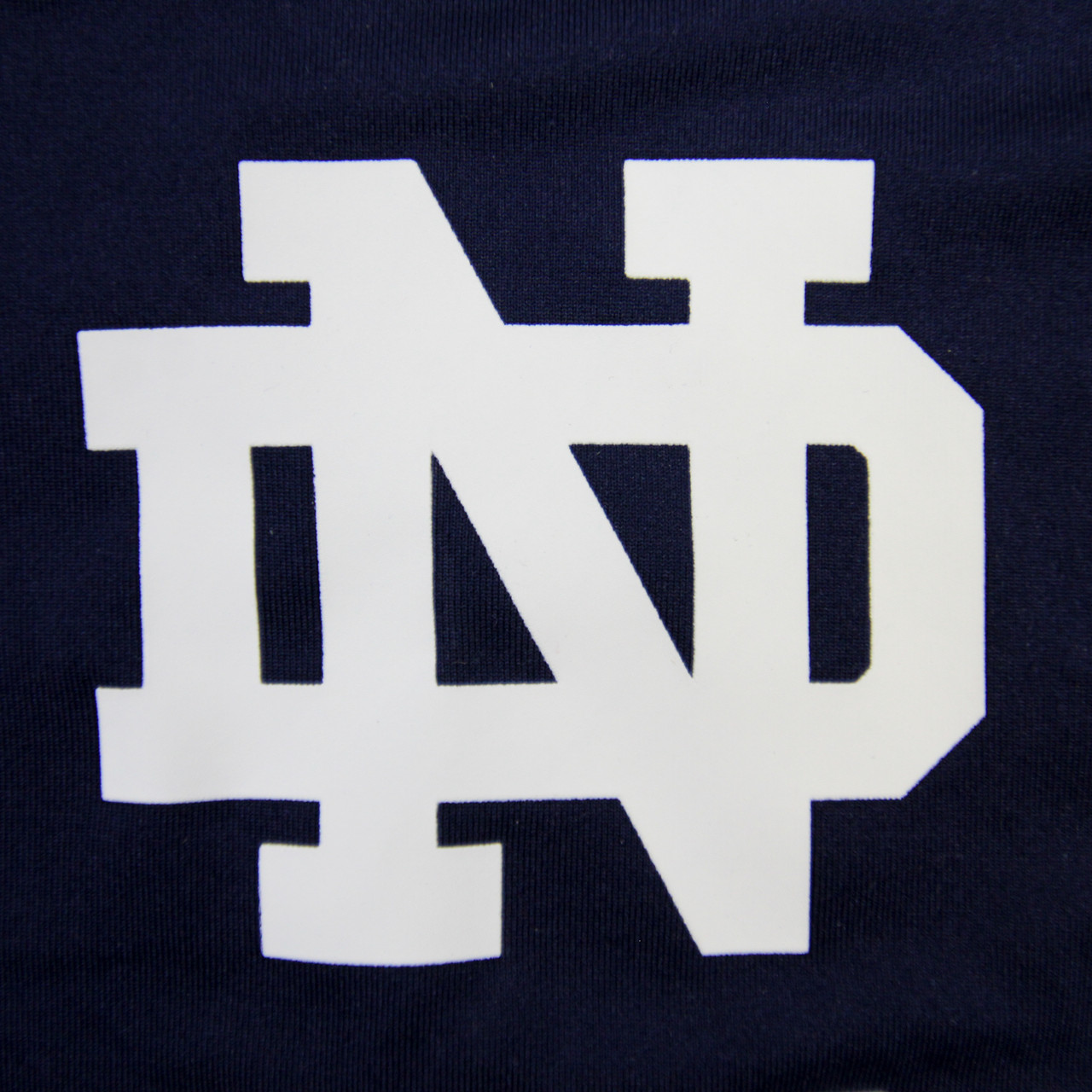 Notre Dame Fighting Irish